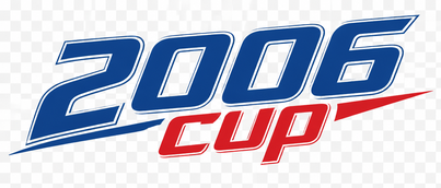2006 Cup